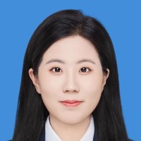 宋亚婷