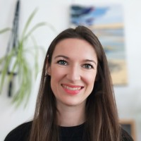 Carine Guillou
