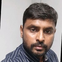 Babu Madhu