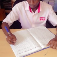 Kwatampola Isa