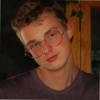 Eli Primmer