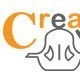 Creative Yogi