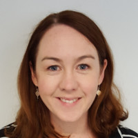 Kate Asbury