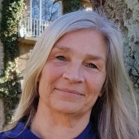 Jeanett Bjønness