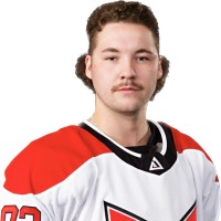 Lucas Adams
