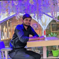 Brijesh Sharma