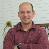 Joseph Kyle Brown