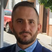 Jesus Gil