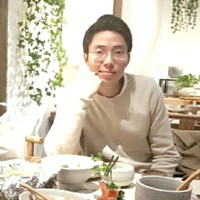 李小光