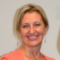 Kris Wood