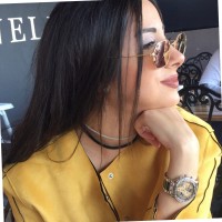 Selin Maraz