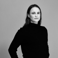 Anni Schott