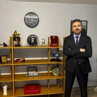 Altuğ Şenol