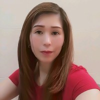 Michaelyn Fenequito