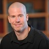 Brian Slaughter