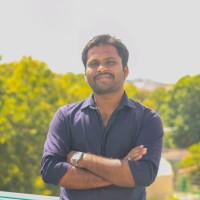 Arun Kumar N