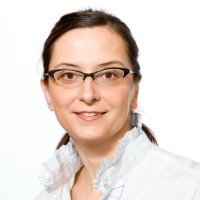 Aleksandra Simic