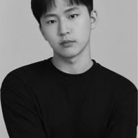 Jeffry chan