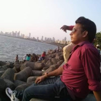 Ravi Kumar