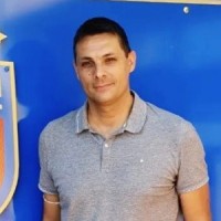 Marco Galletti