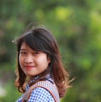 Huế Từ