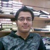 Sumit Aggarwal