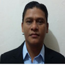 Xavier A. Landa A.