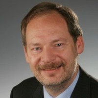 Rainer Schäfer