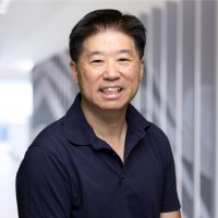 Philip Chung
