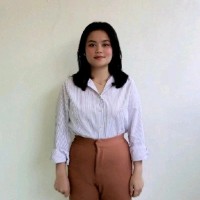 Imet Mitsuin Banjarnahor