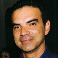 Ricardo Murce
