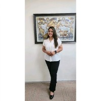 Apurva Gade