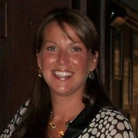 Christine Macdonald, Csw
