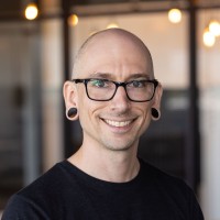 Steve Boligitz, Mba