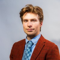 Quinn Cicala