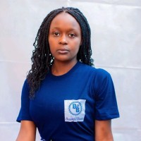 Neza SHEMA