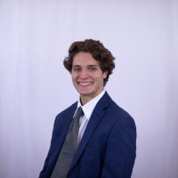 Nick Matt