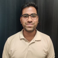 Prathamesh Kodilkar