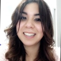 Maribel Zavala