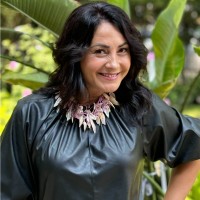 Adriana Roşca Mshc
