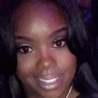 Eboni Smith