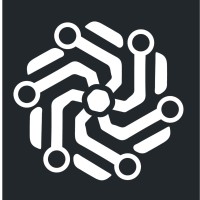 Carolina Electronic Solutions