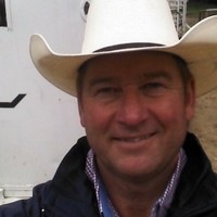 Eddie Russell