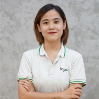 Phuong Anh Le