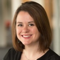 Laura M. Jacobs