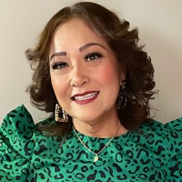 María Esther Ortega