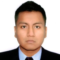 Jonathan M. Bernabé Nuntón