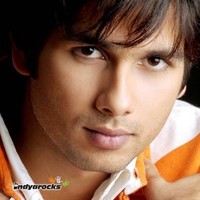 sunil chuphal