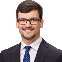 Brandon Harrison