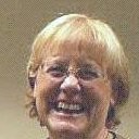 Patty Scheck